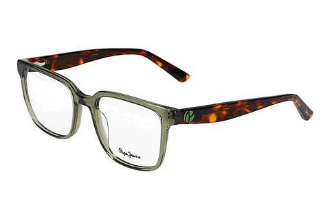 Okulary korekcyjne Pepe Jeans 413524 525