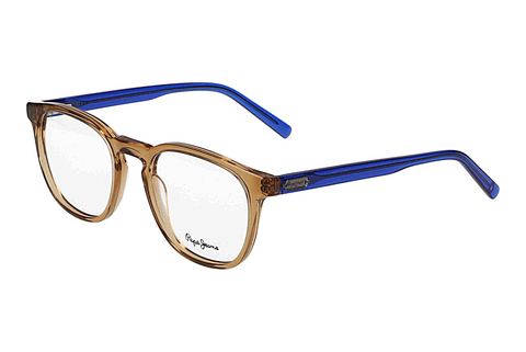 Okulary korekcyjne Pepe Jeans 413530 104