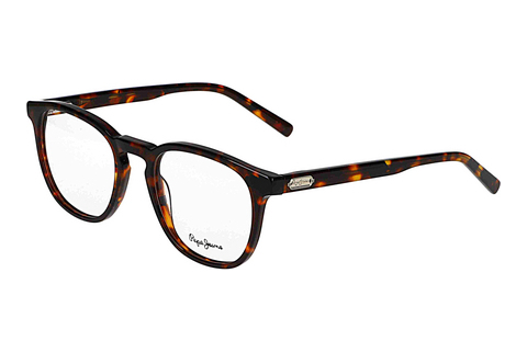 Okulary korekcyjne Pepe Jeans 413530 106