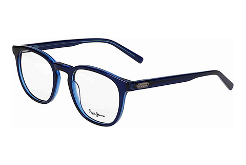 Okulary korekcyjne Pepe Jeans 413530 626