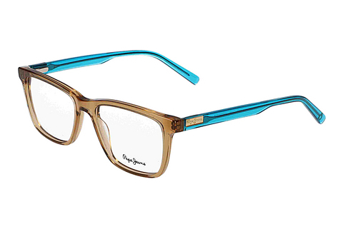 Okulary korekcyjne Pepe Jeans 413533 104