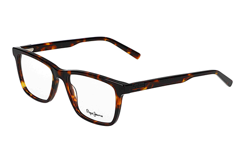 Okulary korekcyjne Pepe Jeans 413533 106