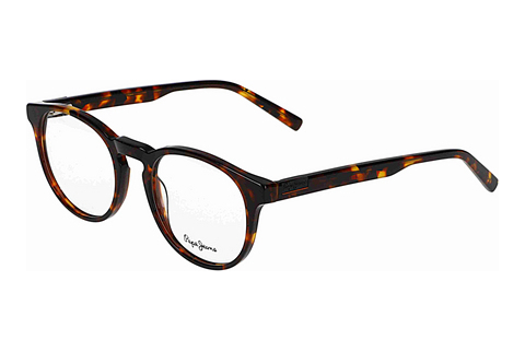 Okulary korekcyjne Pepe Jeans 413534 106