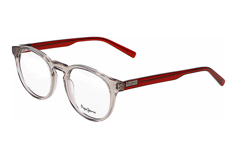 Okulary korekcyjne Pepe Jeans 413534 949