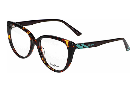 Okulary korekcyjne Pepe Jeans 413550 106