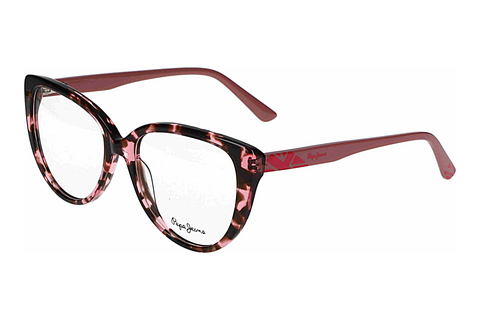 Okulary korekcyjne Pepe Jeans 413550 282