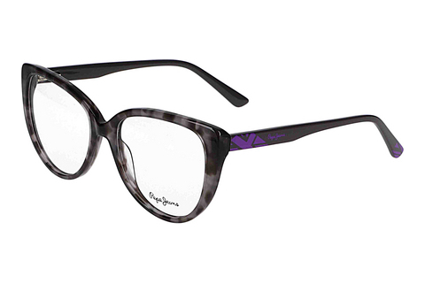 Okulary korekcyjne Pepe Jeans 413550 925