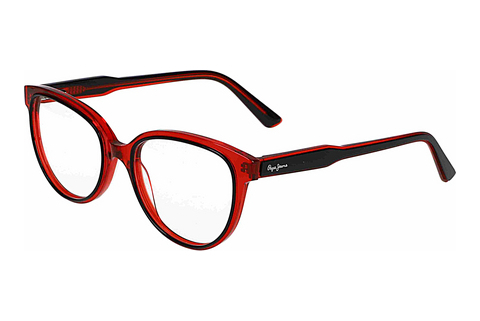 Okulary korekcyjne Pepe Jeans 413569 029