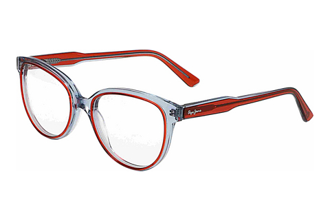 Okulary korekcyjne Pepe Jeans 413569 215