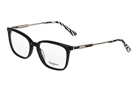 Okulary korekcyjne Pepe Jeans 413572 001