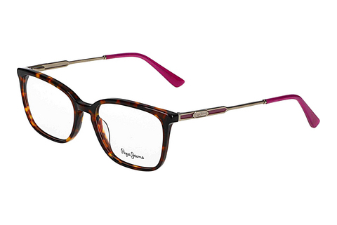 Okulary korekcyjne Pepe Jeans 413572 106