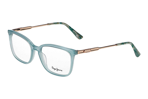 Okulary korekcyjne Pepe Jeans 413572 535