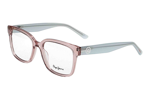 Okulary korekcyjne Pepe Jeans 413574 298