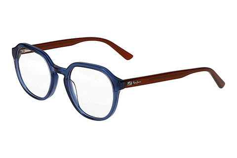 Okulary korekcyjne Pepe Jeans 413575 602