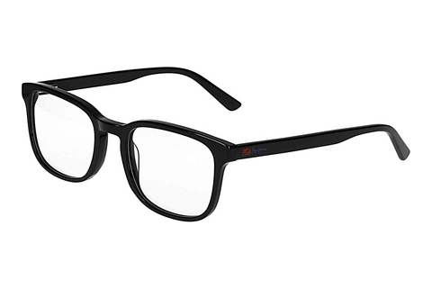 Okulary korekcyjne Pepe Jeans 413576 001