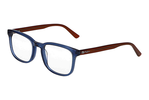 Okulary korekcyjne Pepe Jeans 413576 602