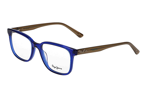 Okulary korekcyjne Pepe Jeans 413577 648