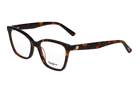 Okulary korekcyjne Pepe Jeans 413605 106