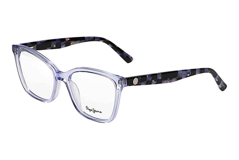 Okulary korekcyjne Pepe Jeans 413605 618