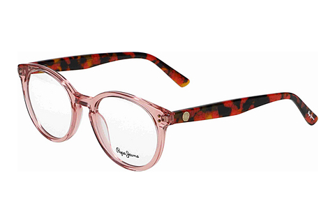 Okulary korekcyjne Pepe Jeans 413606 101