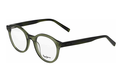 Okulary korekcyjne Pepe Jeans 413609 507