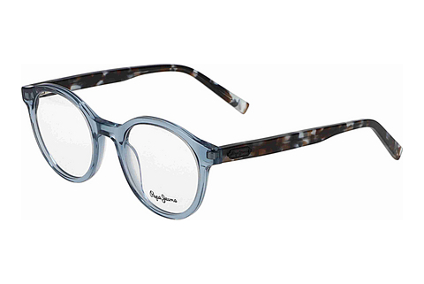 Okulary korekcyjne Pepe Jeans 413609 643