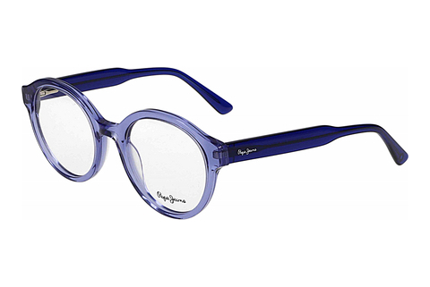 Okulary korekcyjne Pepe Jeans 413629 602