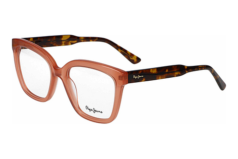 Okulary korekcyjne Pepe Jeans 413631 250