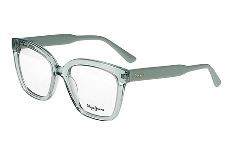 Okulary korekcyjne Pepe Jeans 413631 577