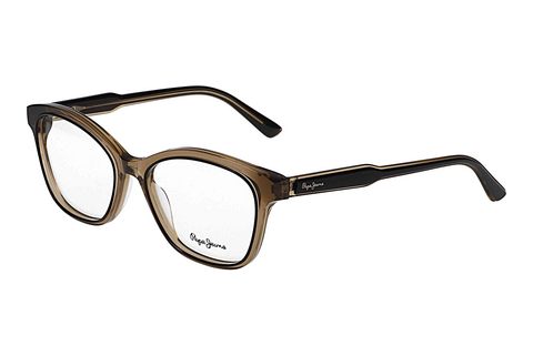 Okulary korekcyjne Pepe Jeans 413635 021