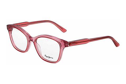 Okulary korekcyjne Pepe Jeans 413635 247