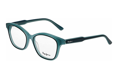 Okulary korekcyjne Pepe Jeans 413635 618