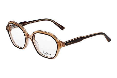 Okulary korekcyjne Pepe Jeans 413636 157