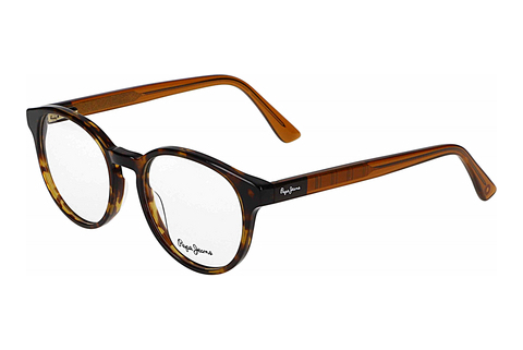 Okulary korekcyjne Pepe Jeans 413642 119