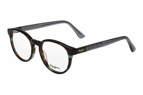 Okulary korekcyjne Pepe Jeans 413642 518