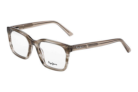 Okulary korekcyjne Pepe Jeans 413644 145