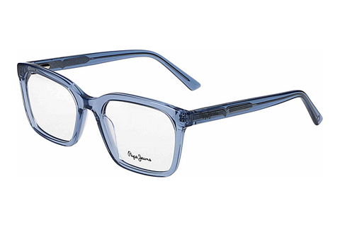 Okulary korekcyjne Pepe Jeans 413644 605