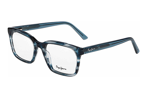 Okulary korekcyjne Pepe Jeans 413644 624