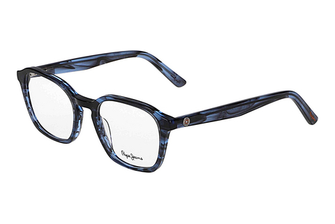 Okulary korekcyjne Pepe Jeans 413646 692