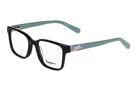 Okulary korekcyjne Pepe Jeans 414071 001