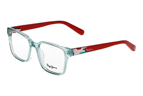 Okulary korekcyjne Pepe Jeans 414071 674