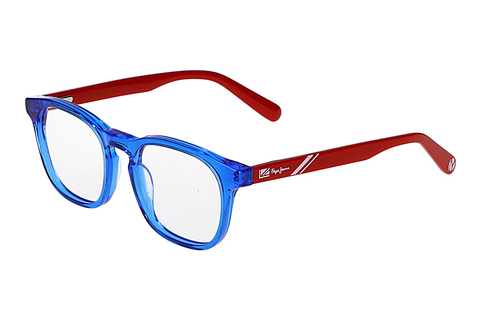 Okulary korekcyjne Pepe Jeans 414072 649