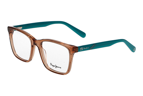 Okulary korekcyjne Pepe Jeans 414073 103