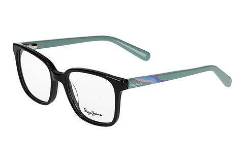 Okulary korekcyjne Pepe Jeans 414074 001