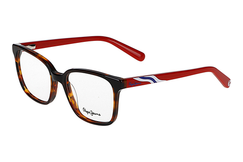 Okulary korekcyjne Pepe Jeans 414074 106