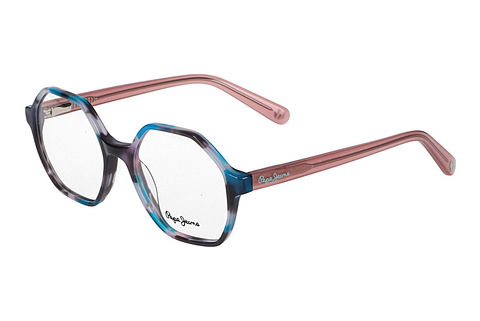 Okulary korekcyjne Pepe Jeans 414076 265