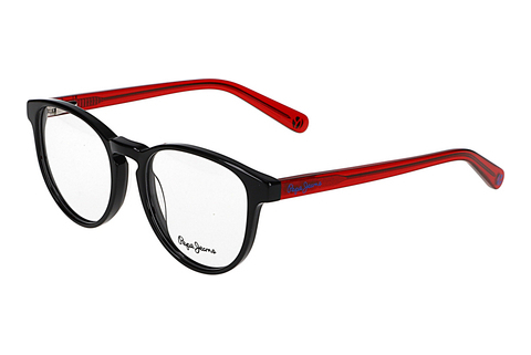 Okulary korekcyjne Pepe Jeans 414077 001