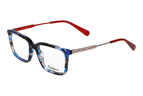 Okulary korekcyjne Pepe Jeans 414078 677