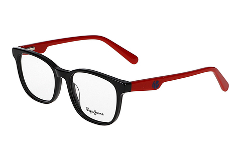 Okulary korekcyjne Pepe Jeans 414081 001