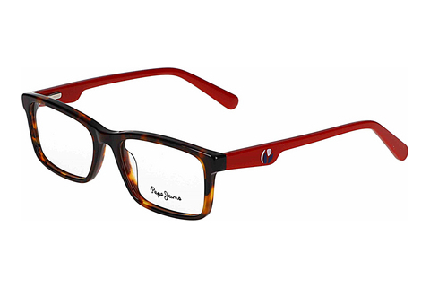 Okulary korekcyjne Pepe Jeans 414082 106